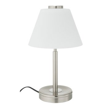 Lampadaire chambre pas cher