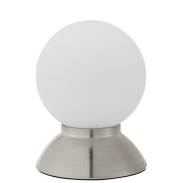 Lampe de chevet tactile sans fils