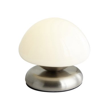 Lampe de chevet pour adulte