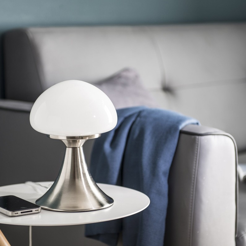 Lampe de chevet leroy merlin