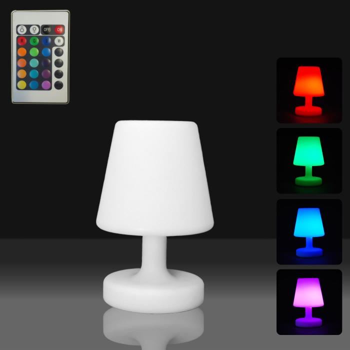 Lampe de chevet veilleuse enfant