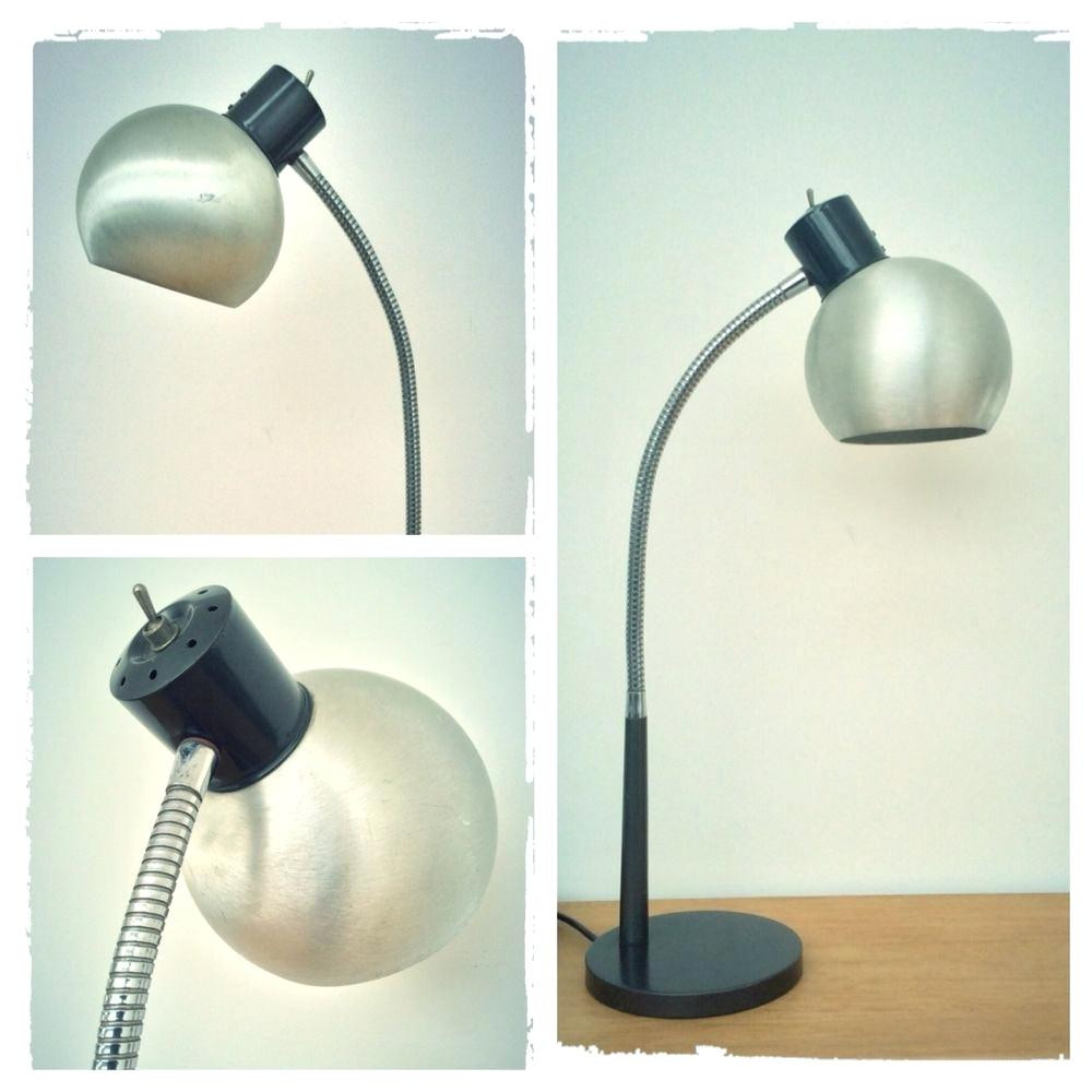 Lampadaire bon coin