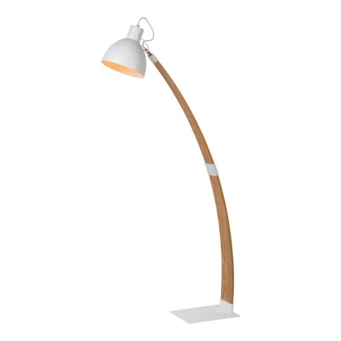 Lampadaire cinema centrakor