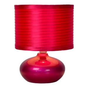 Lampe de chevet chinoise pas cher