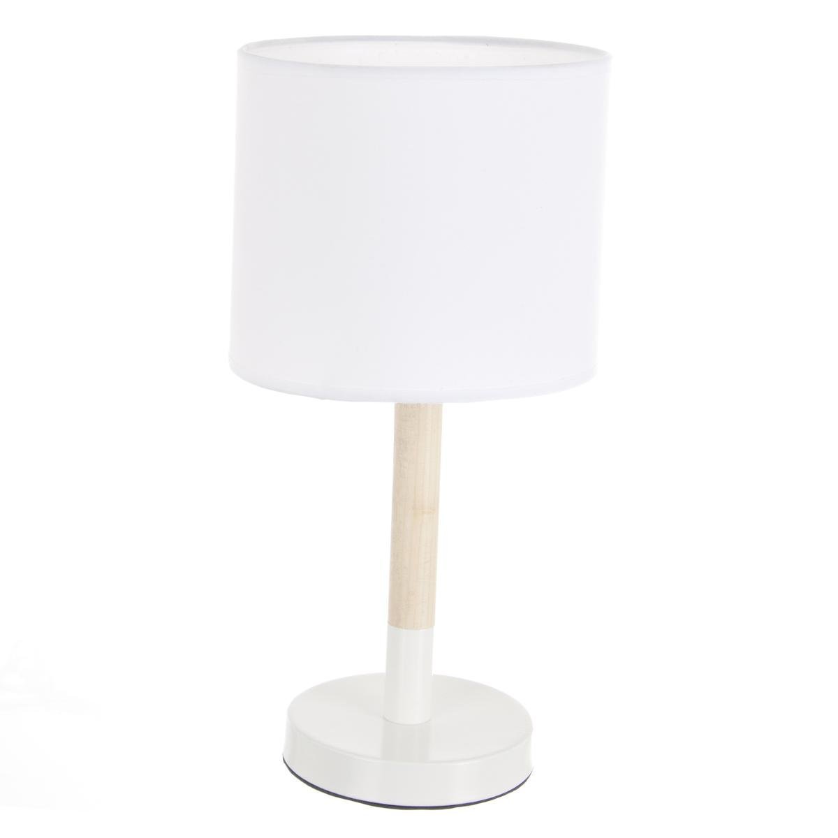 Lampe de chevet cool