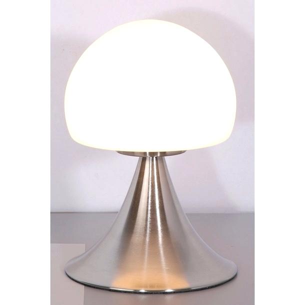 Lampe de chevet tactile sans fil