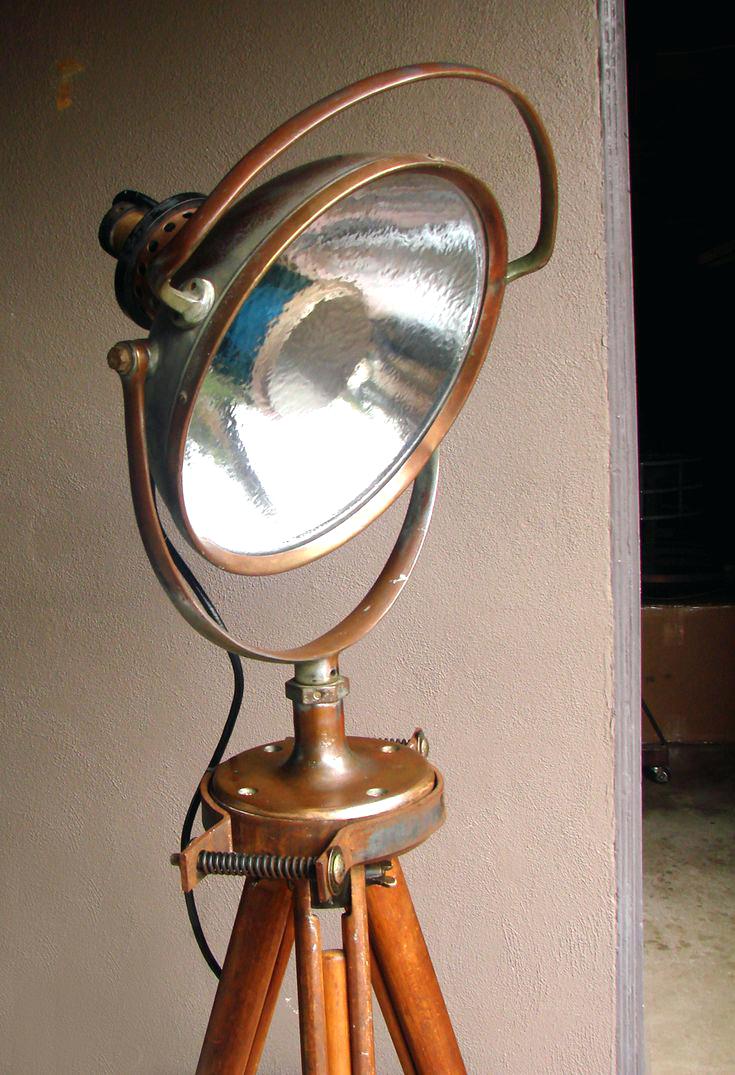 Le bon coin 31 lampadaire