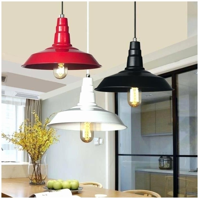 Lampadaire salon luxe