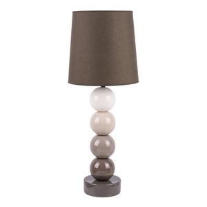 Lampe de chevet la foir'fouille