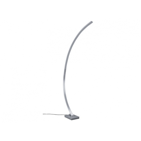 Livarno lampe design