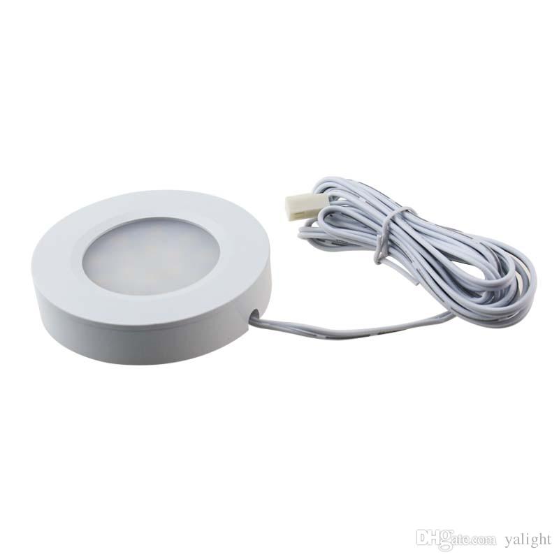Lampe de chevet led 12v