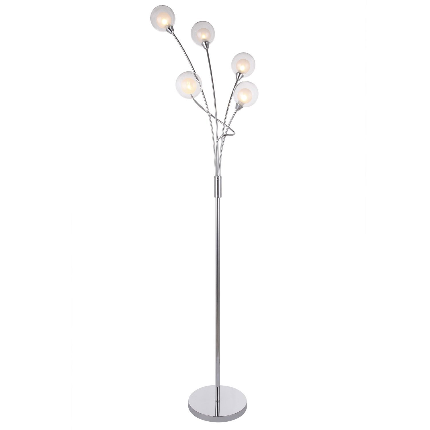 Lampadaire exterieur leroy merlin