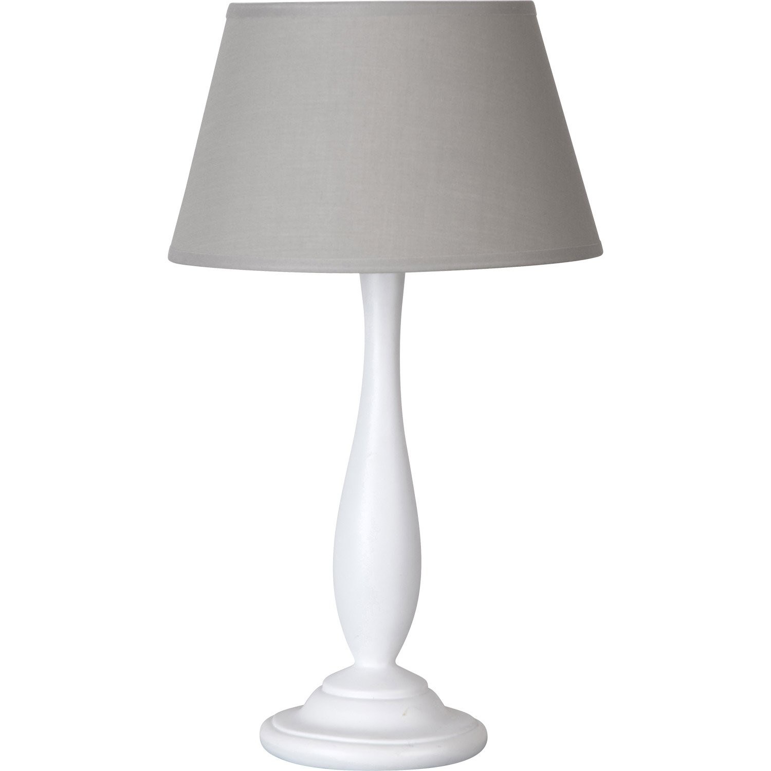 Lampe de chevet jaune leroy merlin