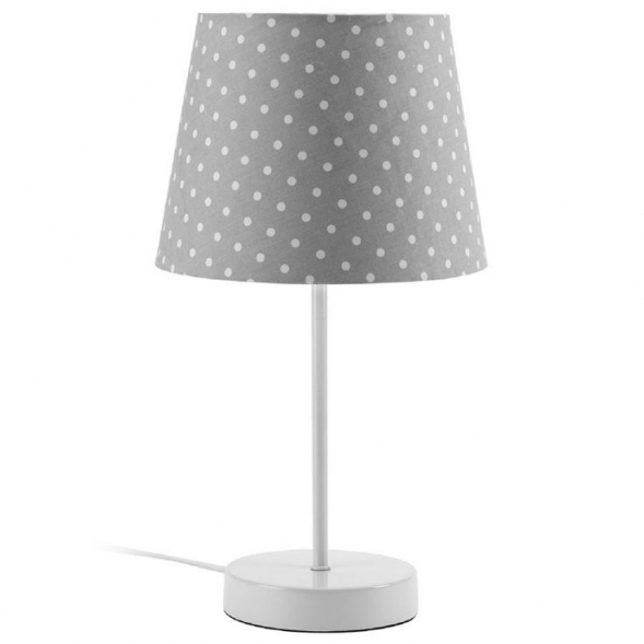 Lampe de chevet pas cher gifi