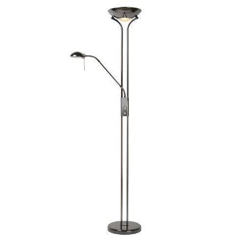 Lampadaire r7s