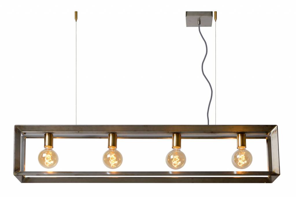 Lampe pendante design