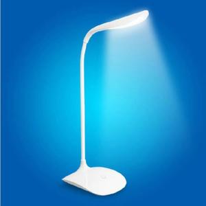 Lampe de chevet en led