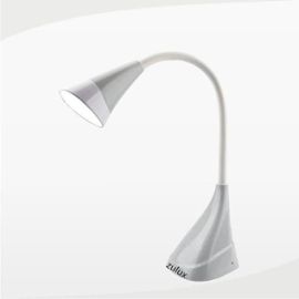 Lampe de chevet luminosité reglable