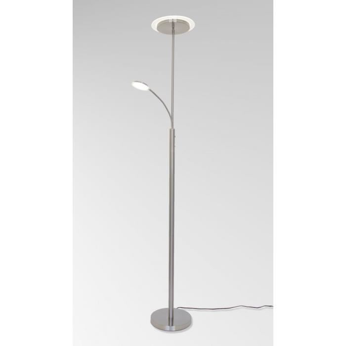 Transformer lampadaire halogene