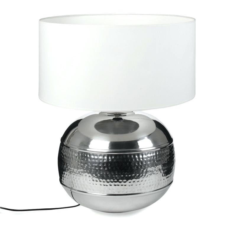 Lampadaire artifice alinea
