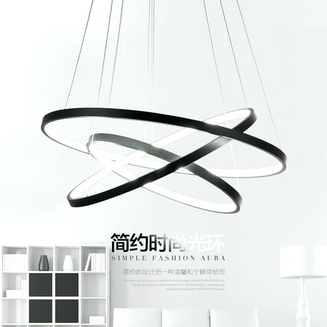 Lampe luminaire design
