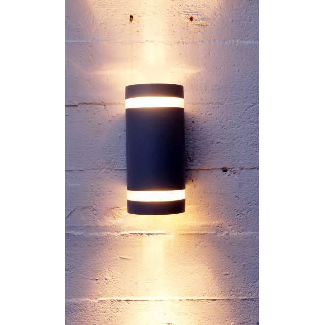 Lampe exterieur design pas cher