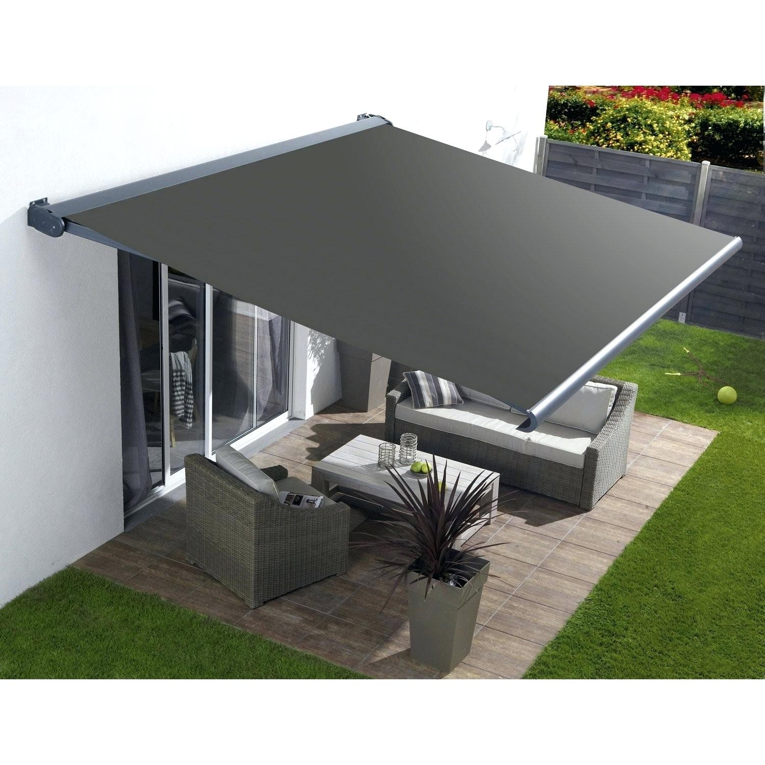 Lampadaire exterieur led brico depot