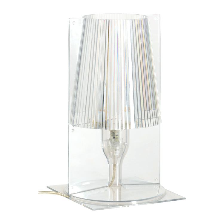 Lampadaire kartell moins cher