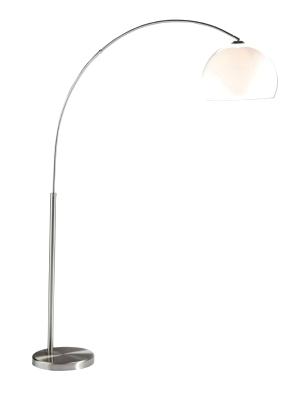 Lampadaire de salon castorama