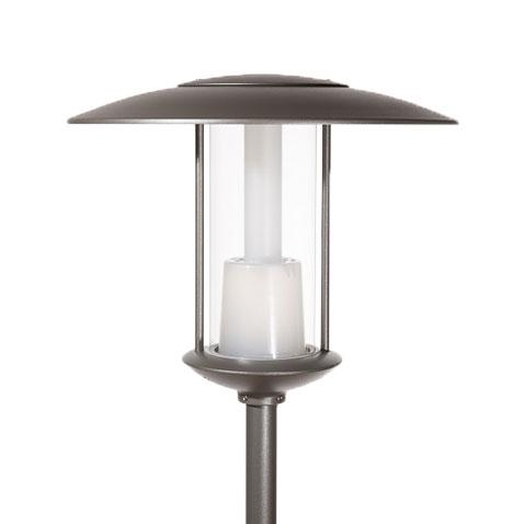 Lampadaire amiens