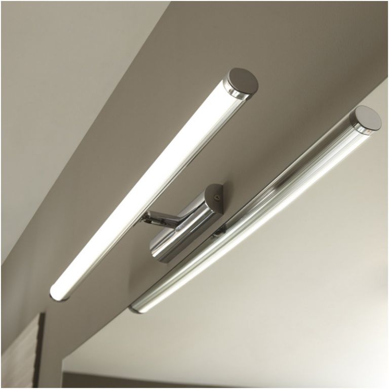 Lampadaire extérieur navedo e27 noir argent eglo
