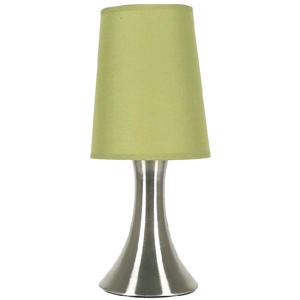 Lampadaire princesse