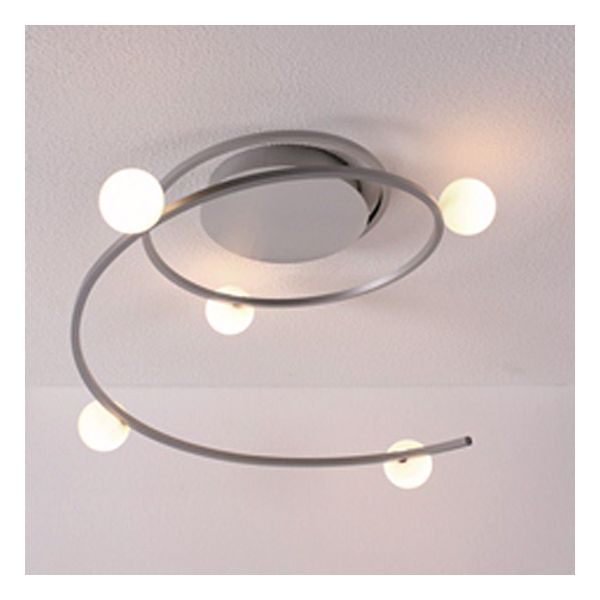Lampadaire salon led castorama