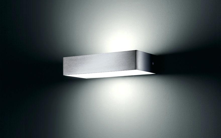 Lampadaire brest