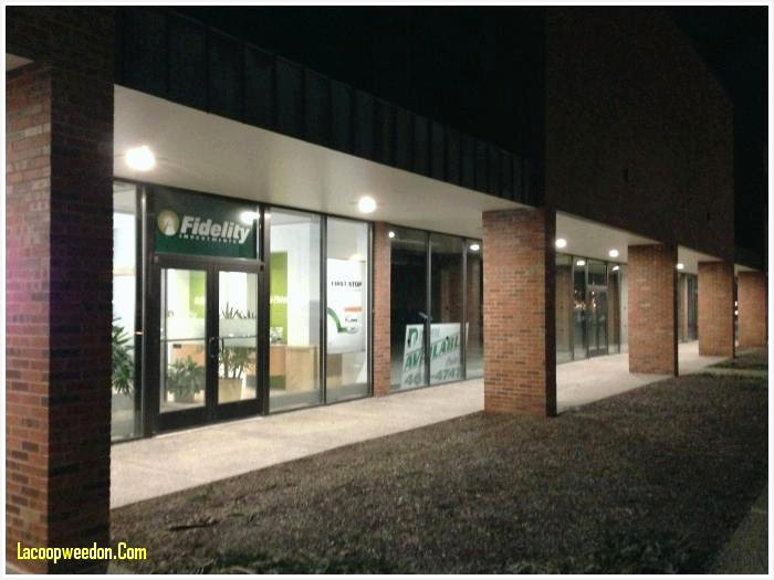 Lampadaire 400w