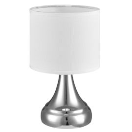 Lampe de chevet lux