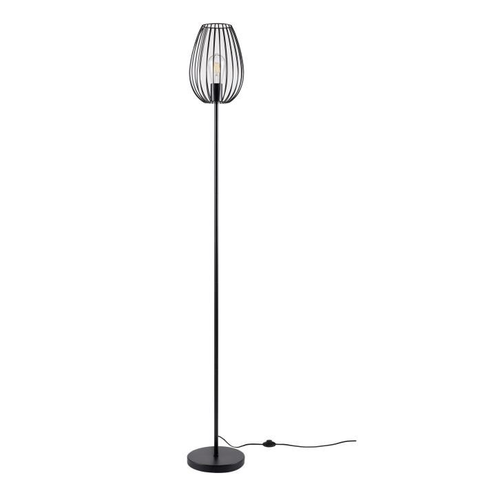 Acheter lampadaire interieur