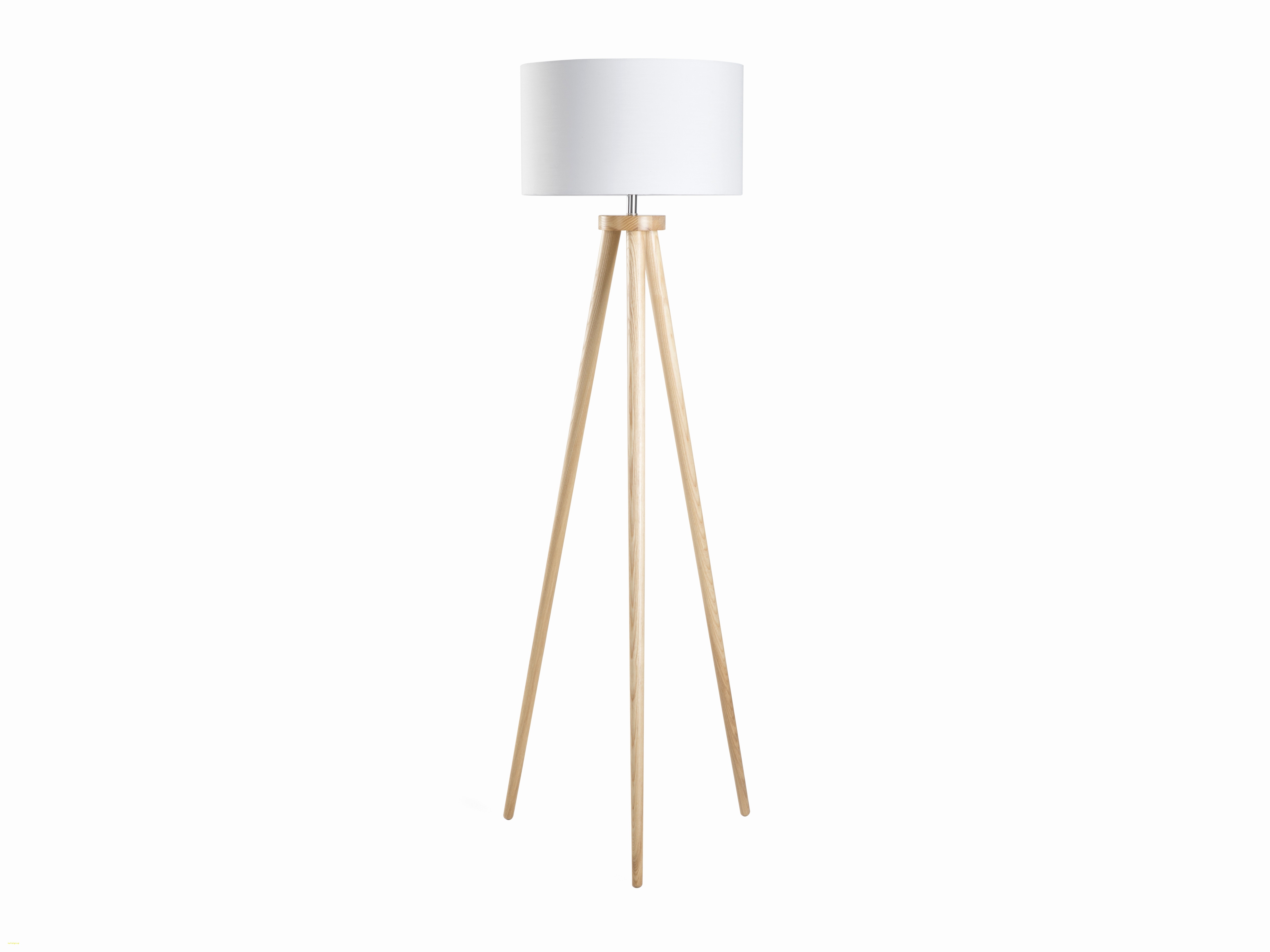 Grosse lampe design