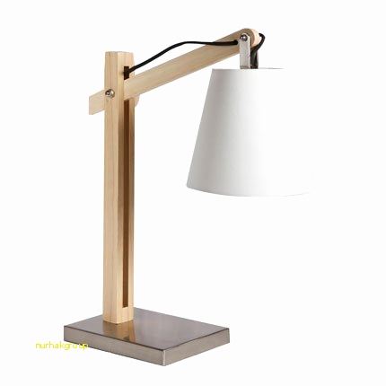 Lampadaire basika
