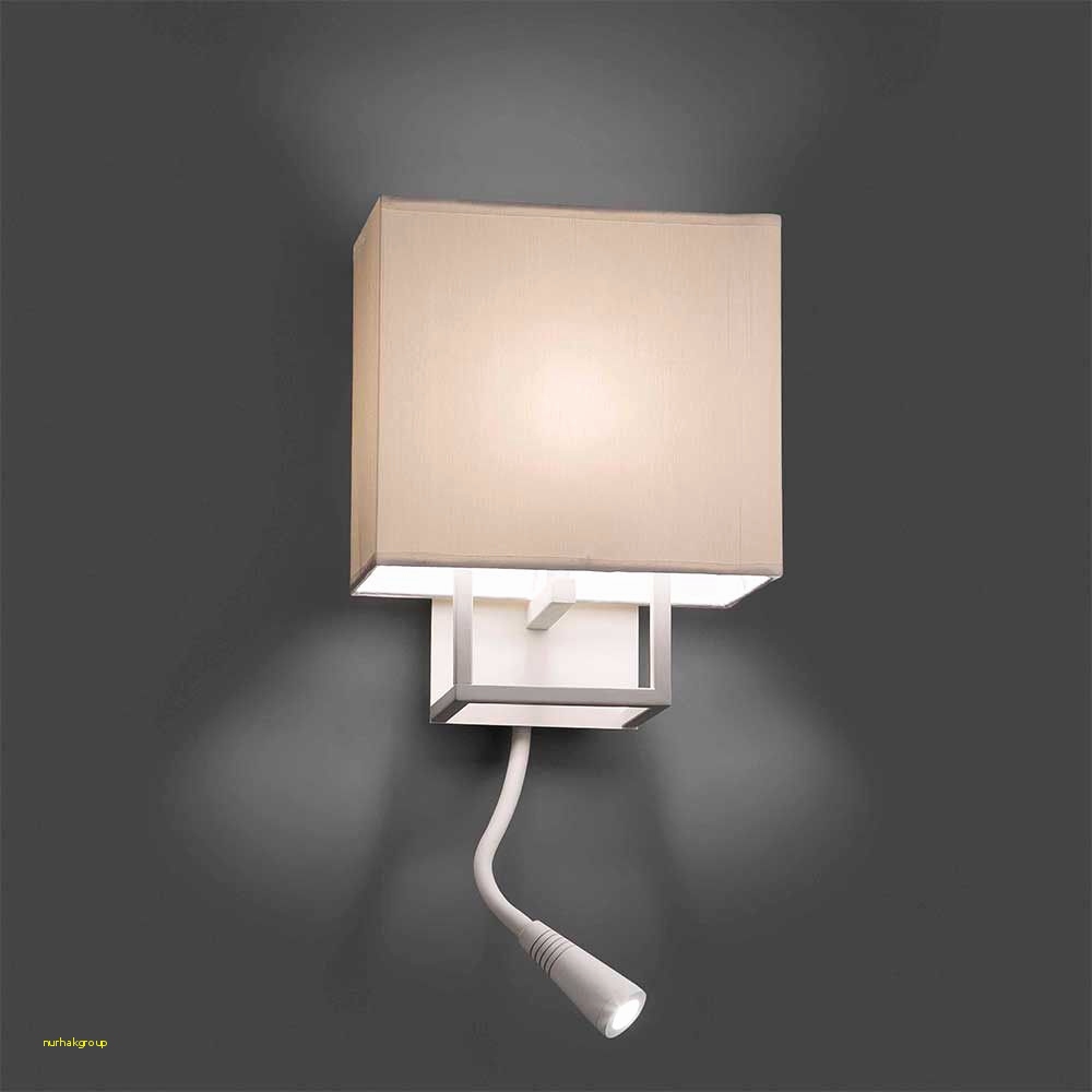 Lampe de chevet cars castorama