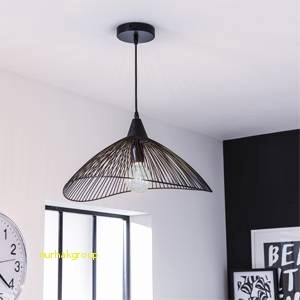 Lampadaire exterieur à pile