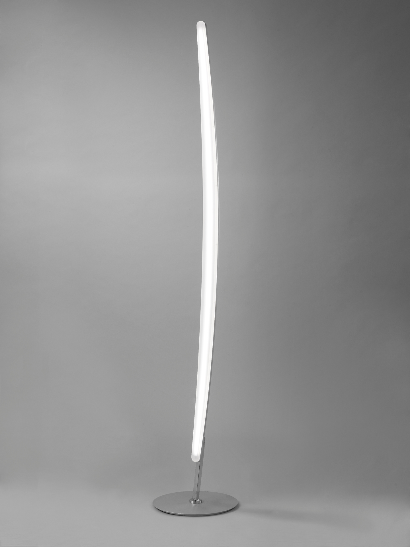 Lampadaire de salon led