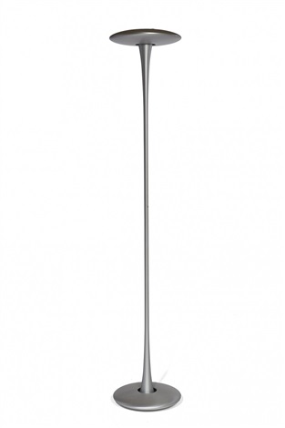 Lampadaire newz