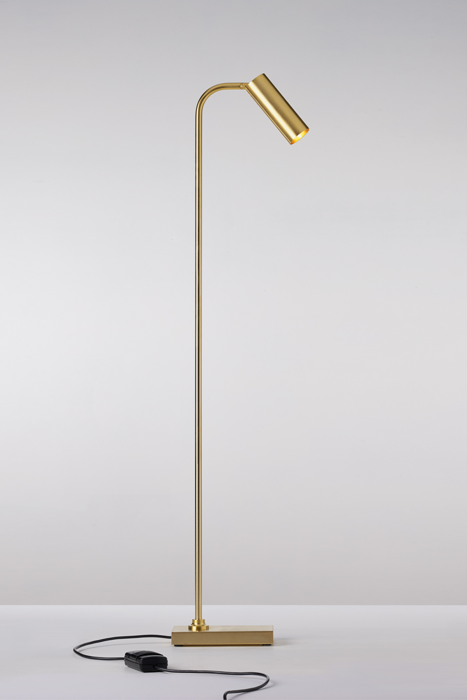 Liseuse lampadaire