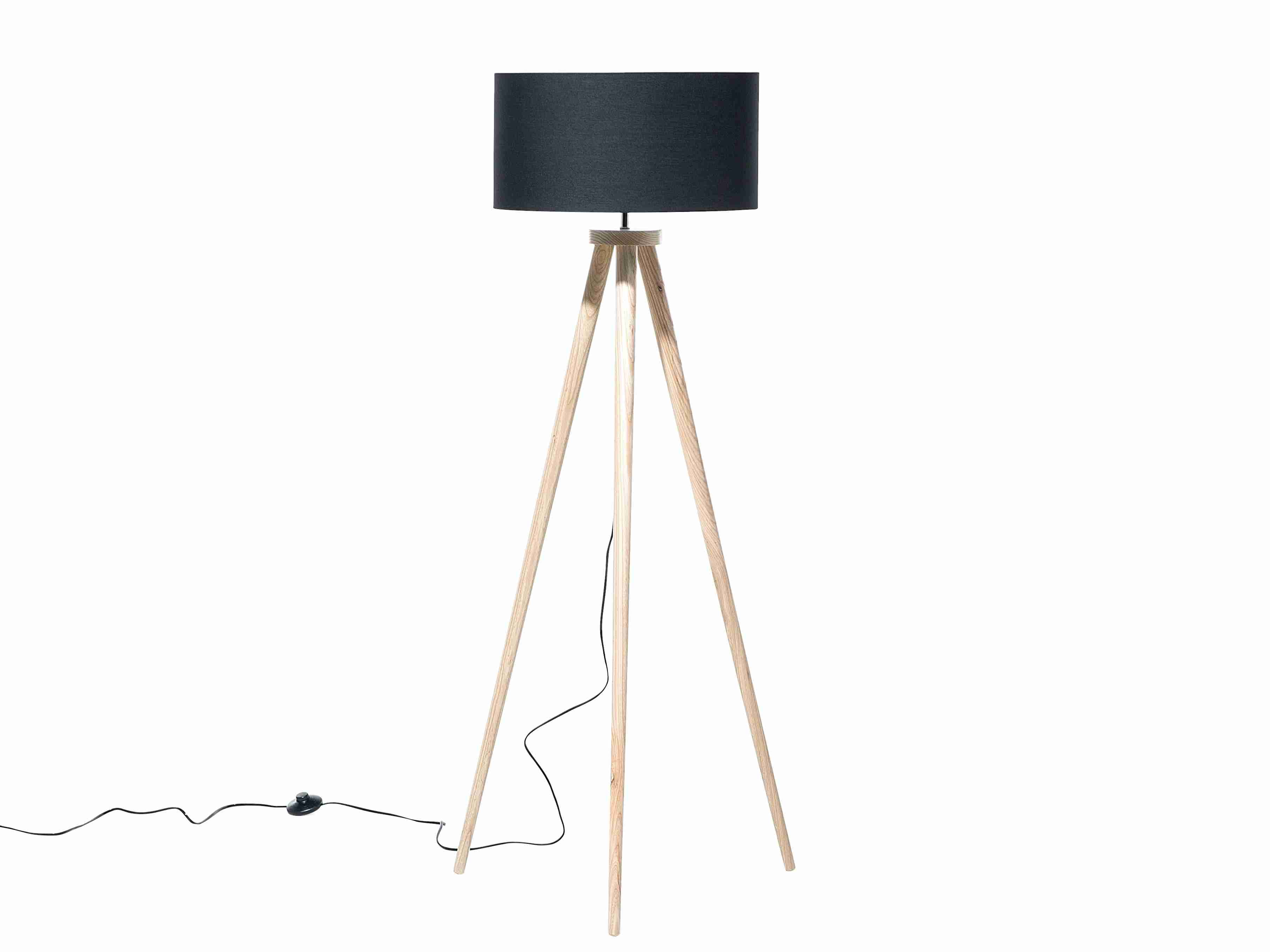 Luminaire lampadaire ikea