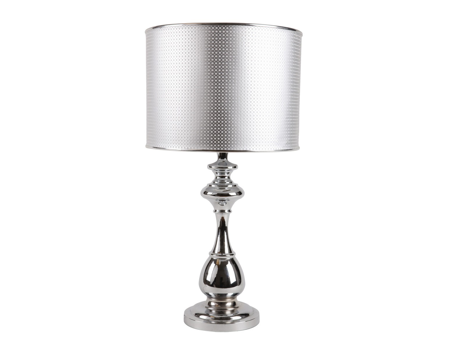 Lampe de chevet sans prise
