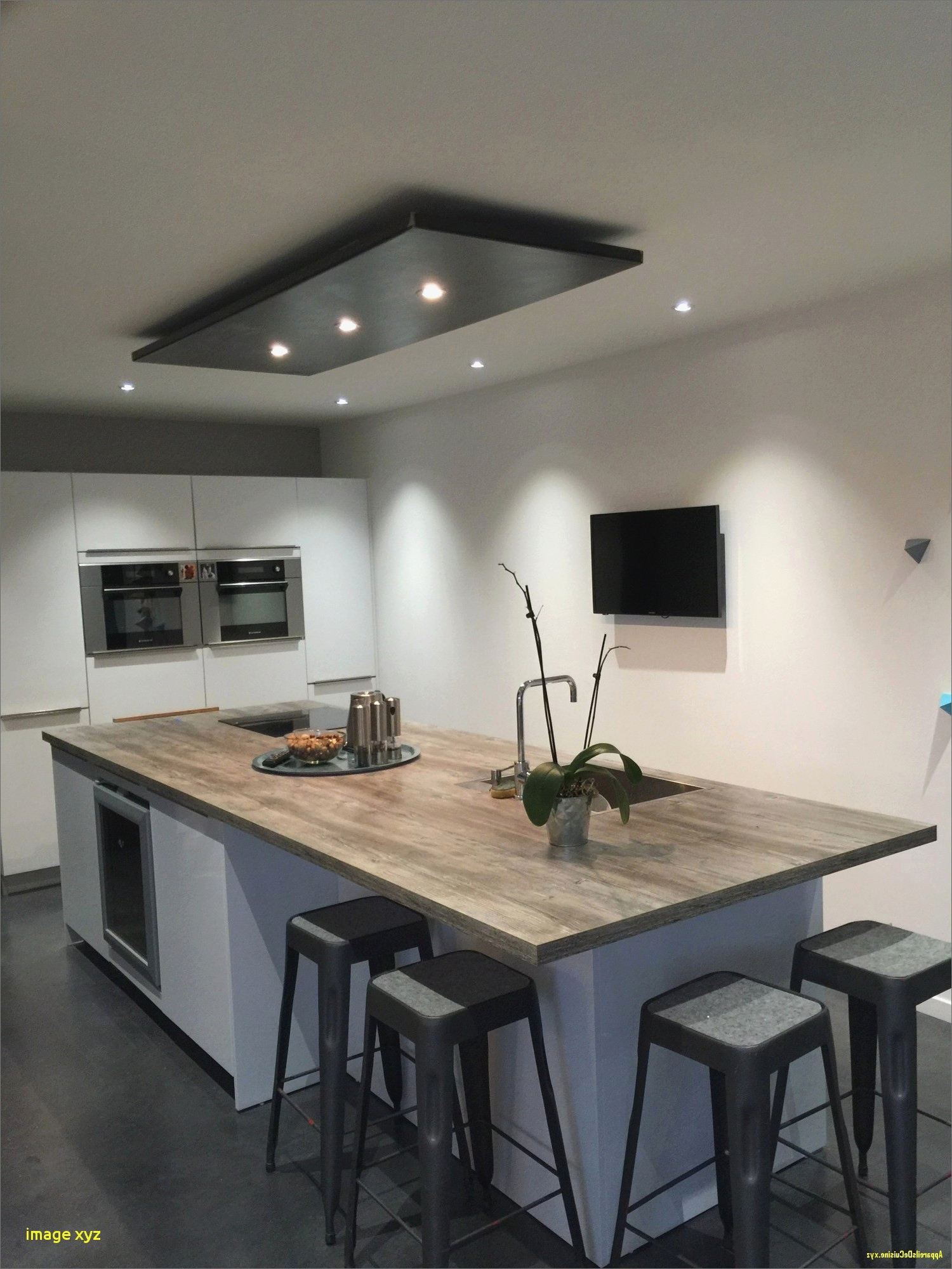 Lampadaire salon carrefour