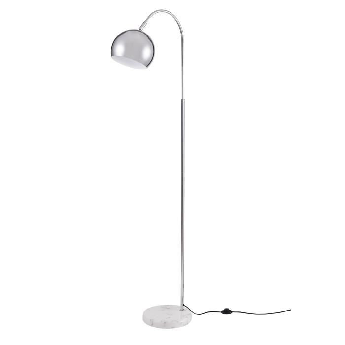 Variateur lampadaire led