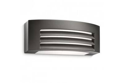 Lampe applique exterieur design