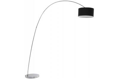Lampadaire kare